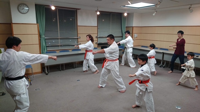 ファイル 499-1.jpg