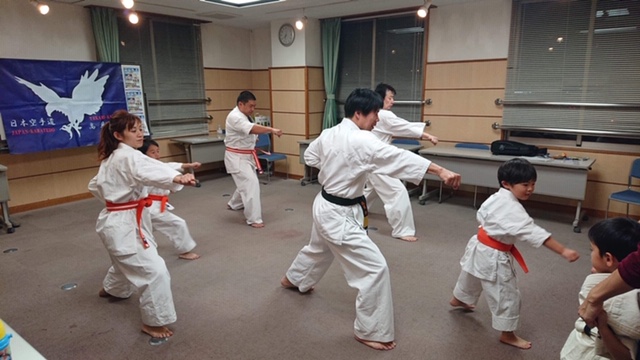 ファイル 499-2.jpg