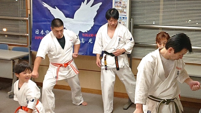 ファイル 499-4.jpg