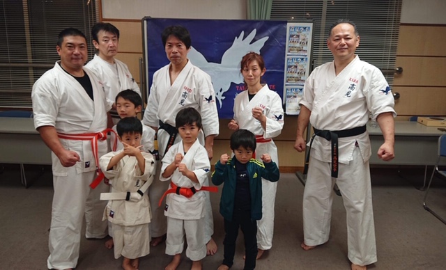 ファイル 499-5.jpg