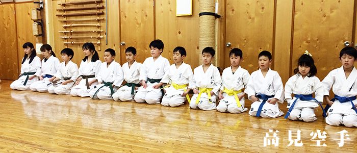 ファイル 50-2.jpg