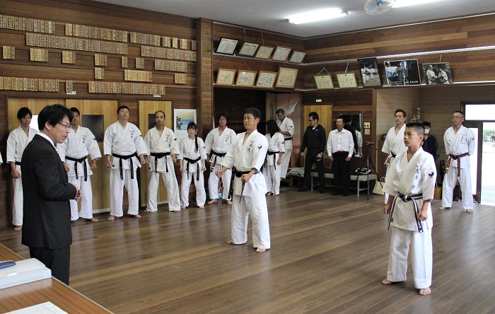 ファイル 502-1.jpg