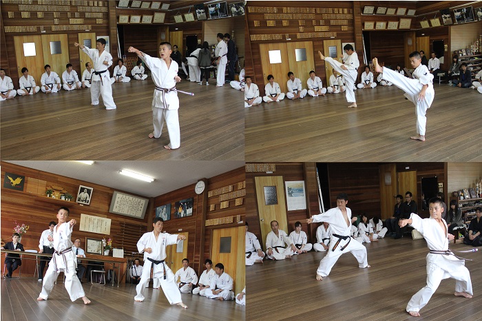 ファイル 502-2.jpg