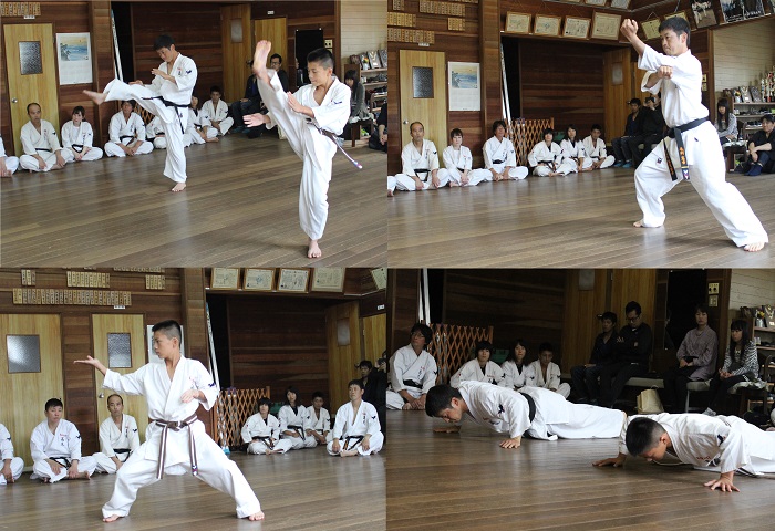 ファイル 502-3.jpg