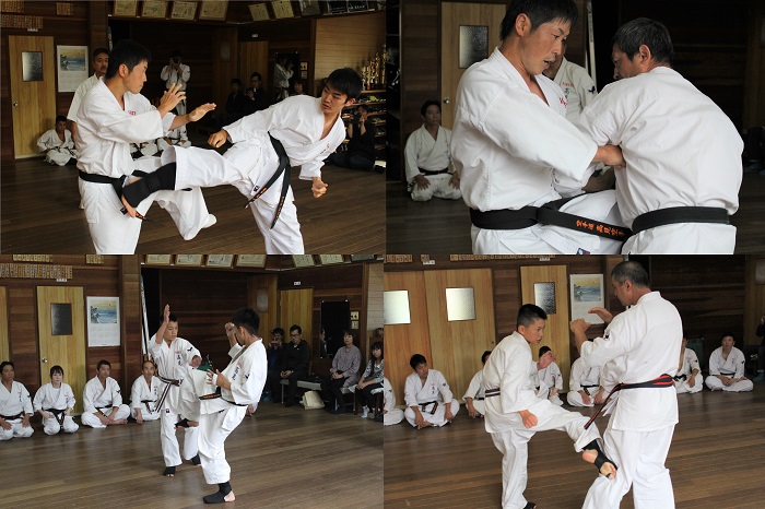 ファイル 502-4.jpg