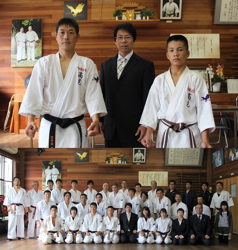 ファイル 502-5.jpg