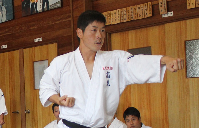 ファイル 503-1.jpg