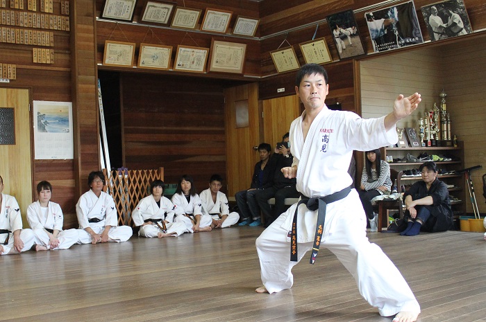 ファイル 503-2.jpg