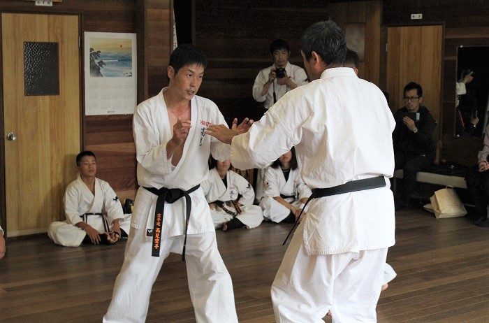 ファイル 503-3.jpg