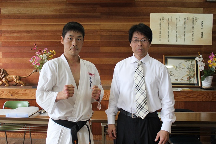 ファイル 503-5.jpg