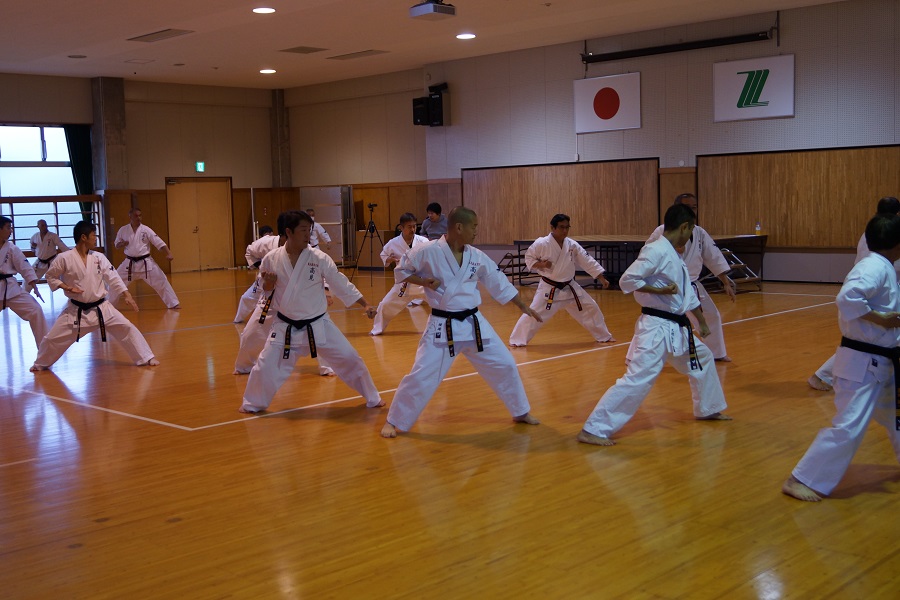ファイル 508-1.jpg