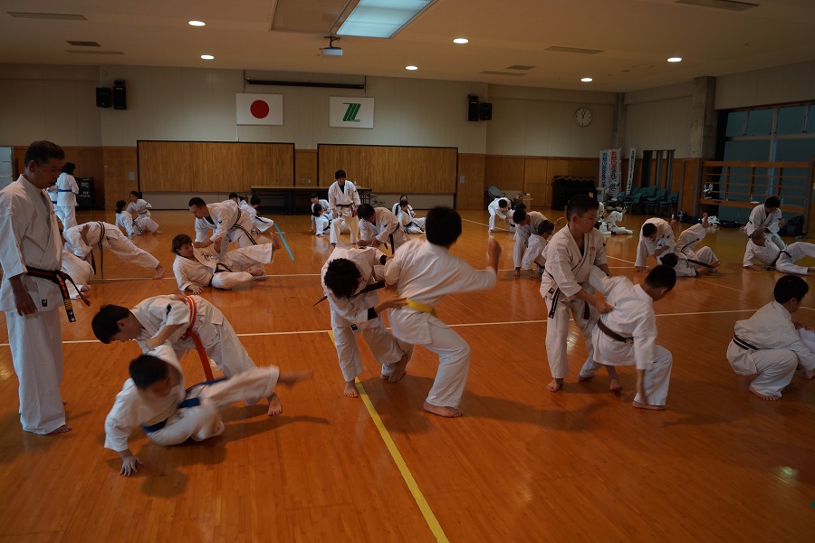 ファイル 508-2.jpg
