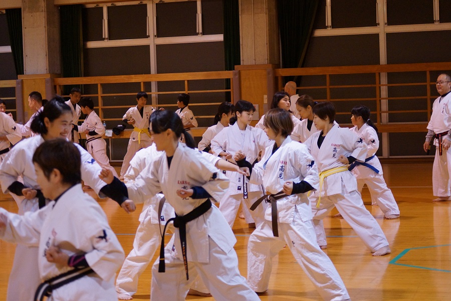 ファイル 508-3.jpg