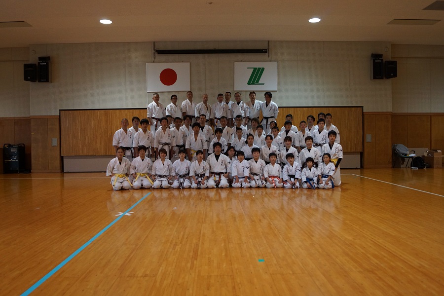 ファイル 508-5.jpg