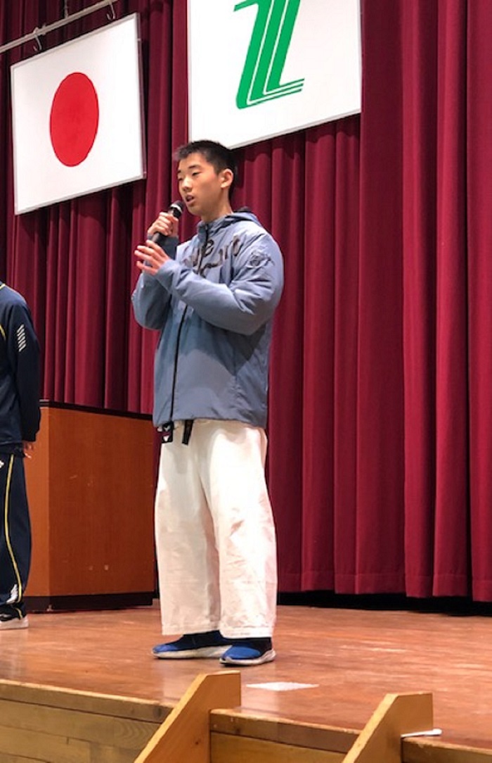 ファイル 509-1.jpg