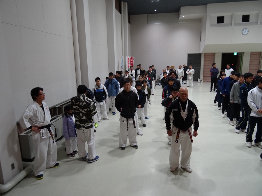 ファイル 509-2.jpg