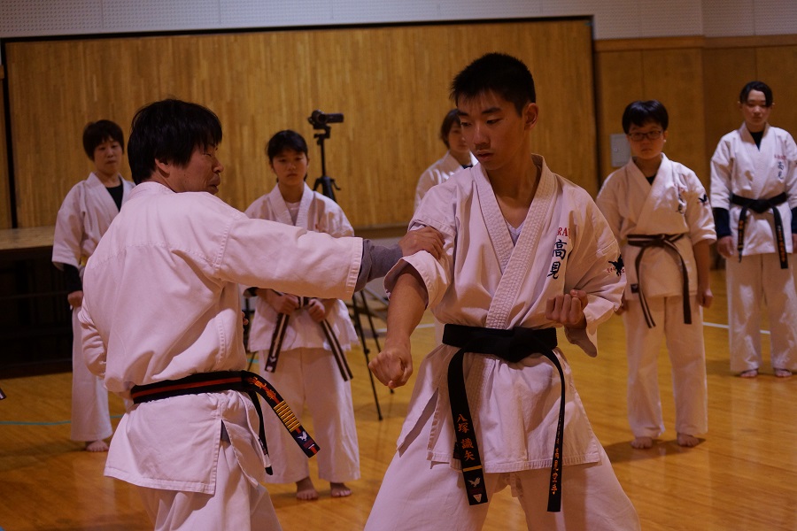 ファイル 509-3.jpg