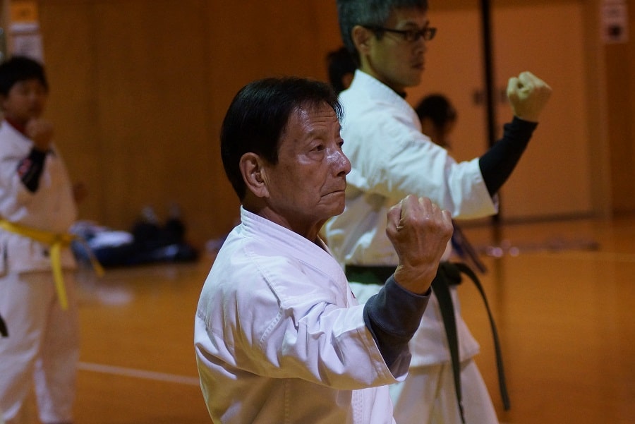 ファイル 510-1.jpg