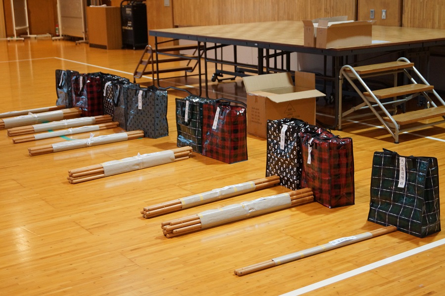 ファイル 510-3.jpg