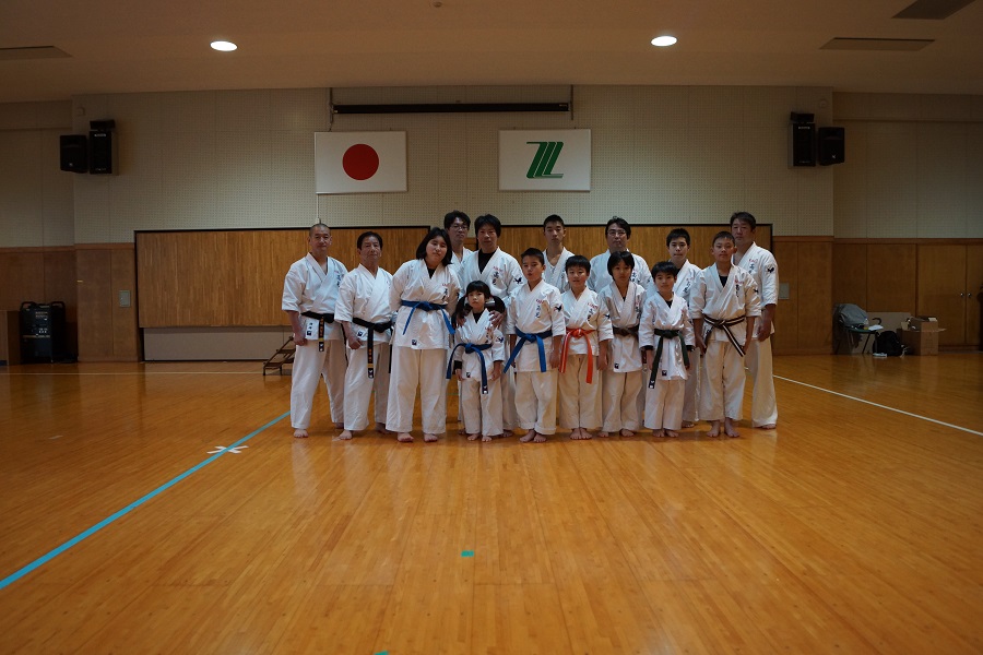 ファイル 510-4.jpg