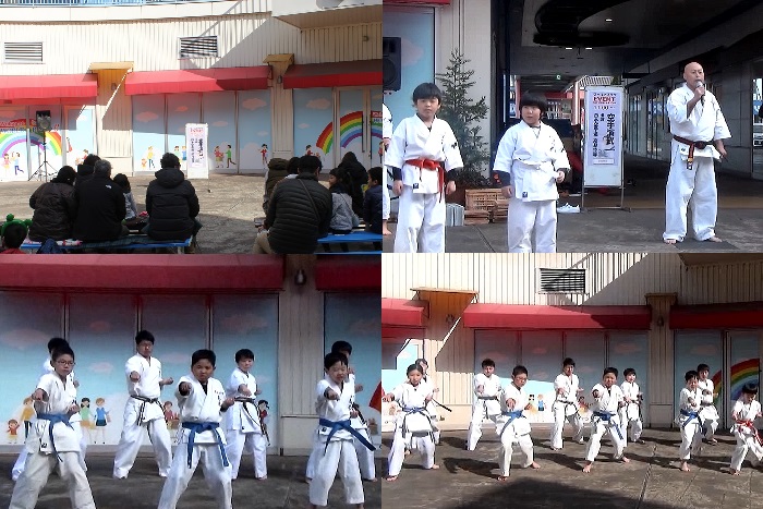 ファイル 516-1.jpg