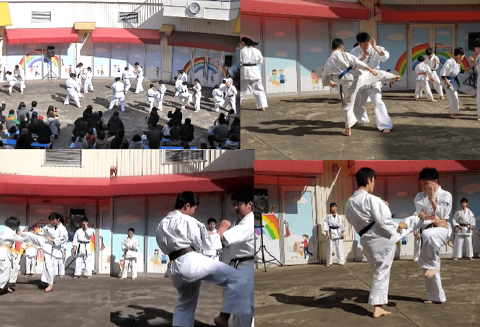 ファイル 516-2.png