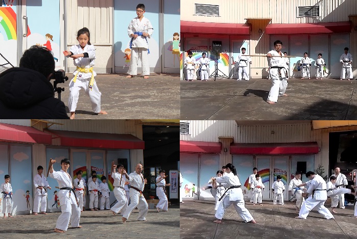 ファイル 516-3.jpg