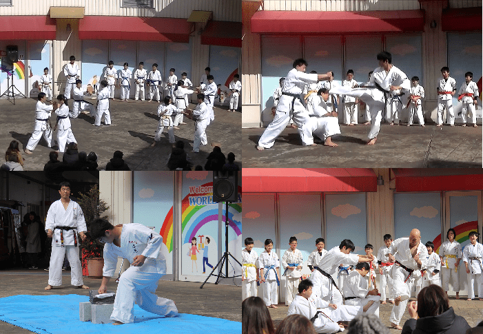 ファイル 516-4.png