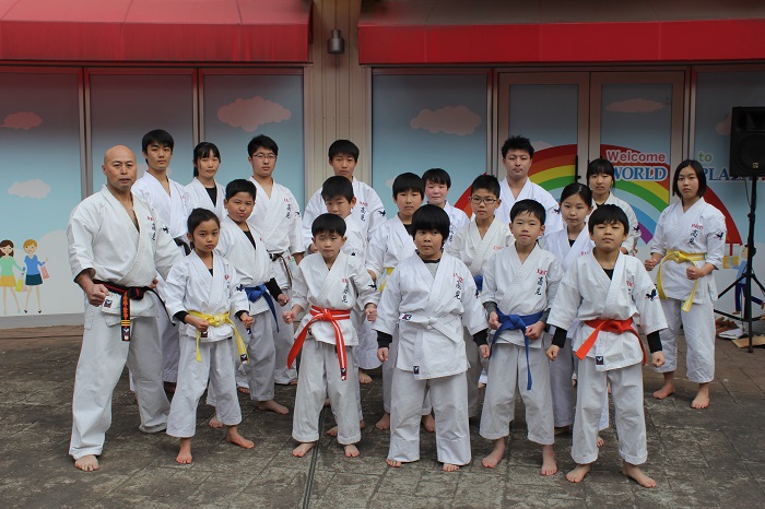 ファイル 516-5.jpg