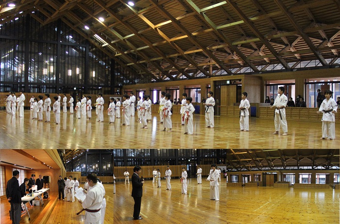 ファイル 521-1.jpg