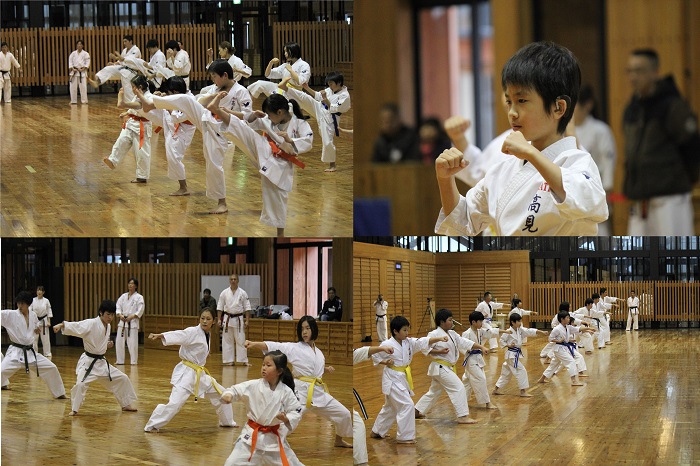 ファイル 521-2.jpg