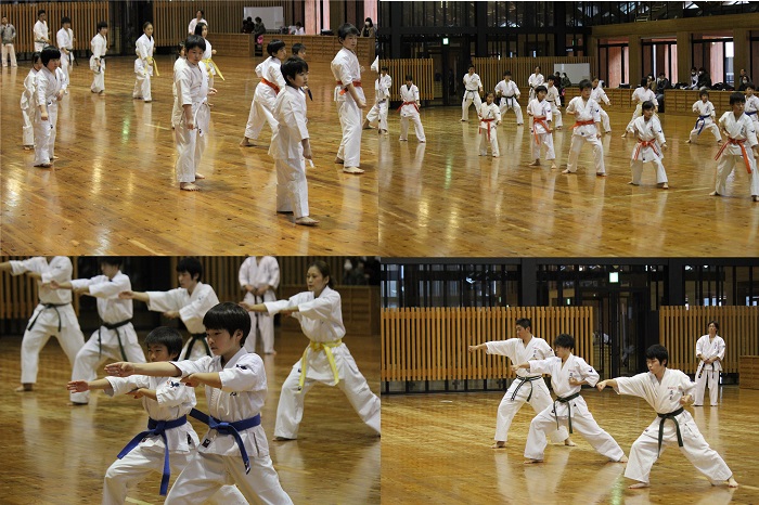 ファイル 521-3.jpg