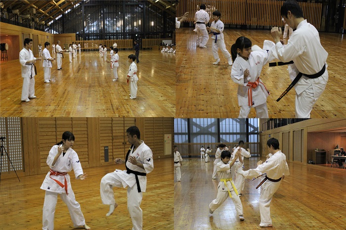 ファイル 521-4.jpg