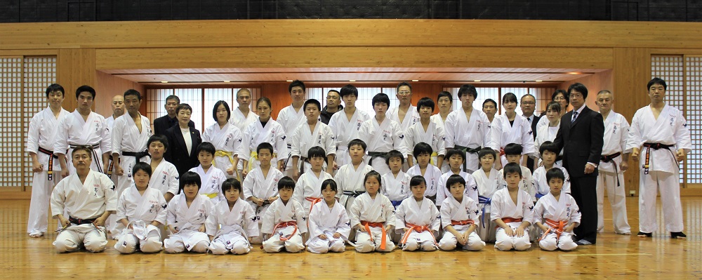 ファイル 521-5.jpg