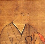 ファイル 53-1.jpg