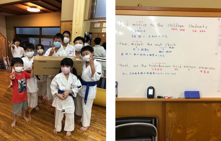 ファイル 533-1.jpg