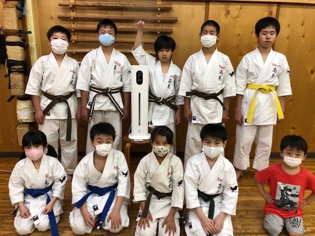 ファイル 533-2.jpg