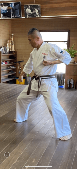 ファイル 535-1.png