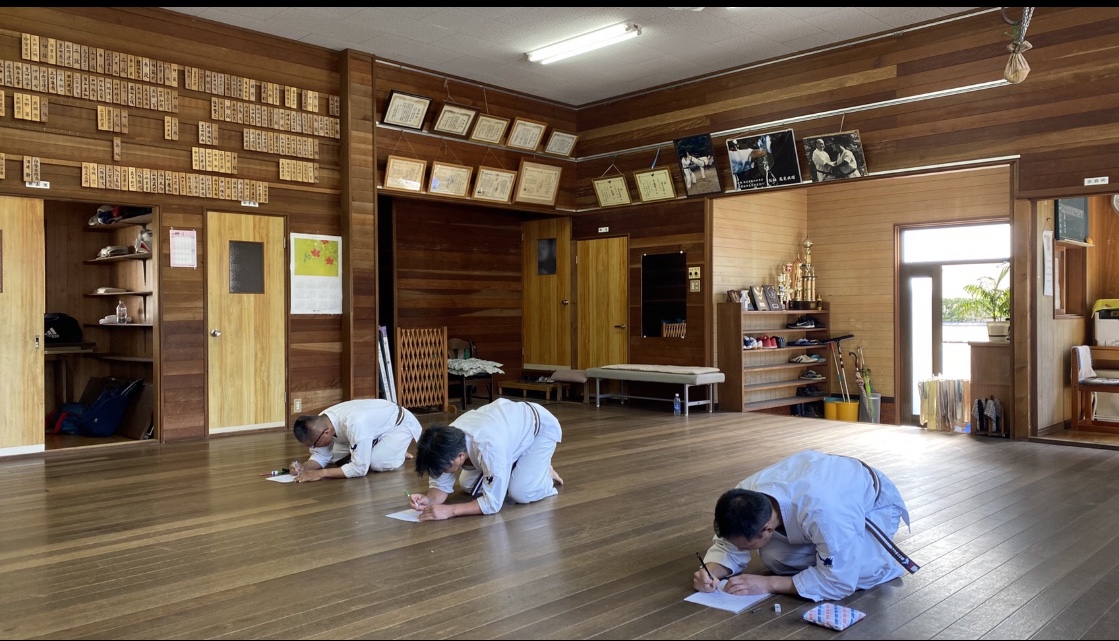 ファイル 535-3.jpeg