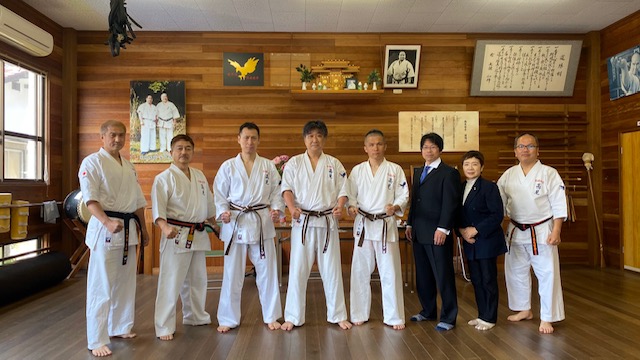 ファイル 536-5.jpeg