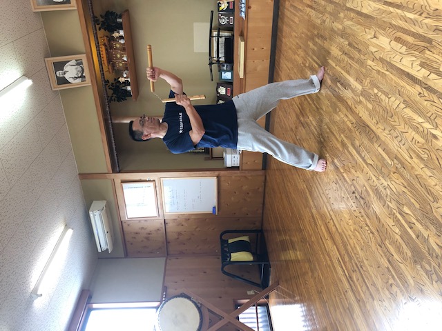 ファイル 541-1.jpg