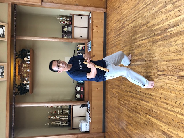 ファイル 541-2.jpg