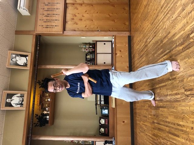 ファイル 541-3.jpg