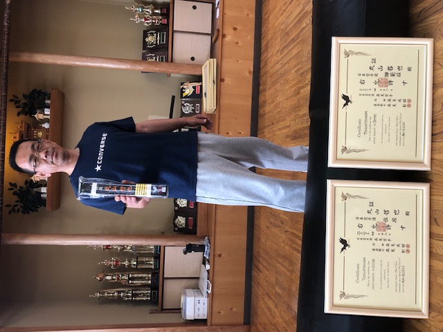 ファイル 541-4.jpg