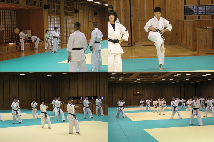 ファイル 548-2.jpg