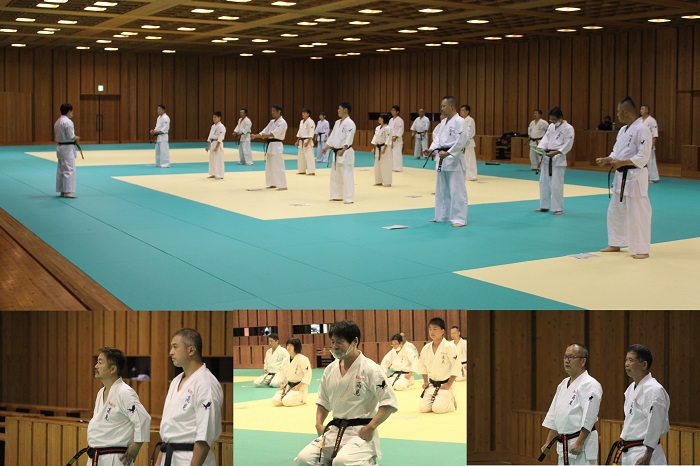 ファイル 550-1.jpg