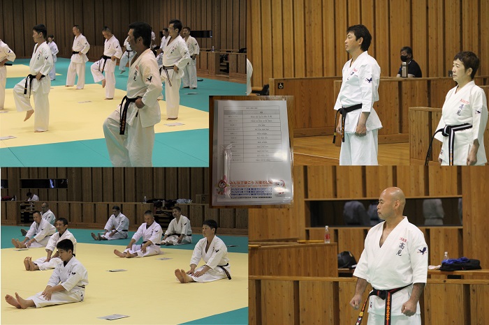 ファイル 550-2.jpg