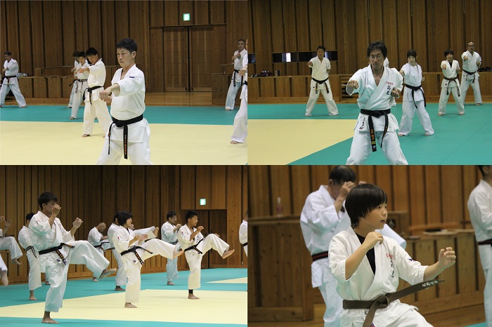 ファイル 550-3.jpg