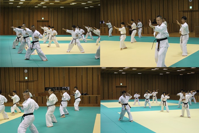 ファイル 550-4.jpg