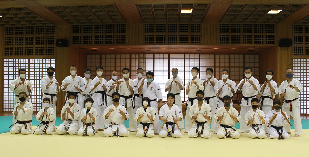 ファイル 550-5.jpg